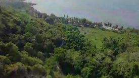 Land for sale in Teneguiban, Palawan