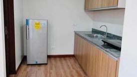 2 Bedroom Condo for rent in Tambo, Metro Manila