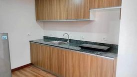 2 Bedroom Condo for rent in Tambo, Metro Manila