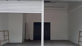 Warehouse / Factory for rent in Vasra, Metro Manila