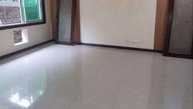4 Bedroom House for rent in Mariana, Metro Manila near LRT-2 Gilmore