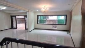 4 Bedroom House for rent in Mariana, Metro Manila near LRT-2 Gilmore