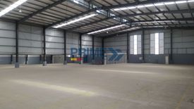 Warehouse / Factory for rent in Bucal, Laguna