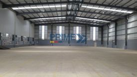 Warehouse / Factory for rent in Bucal, Laguna