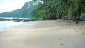 Land for sale in Barotuan, Palawan