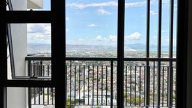 1 Bedroom Condo for sale in Park Triangle Residences, BGC, Metro Manila