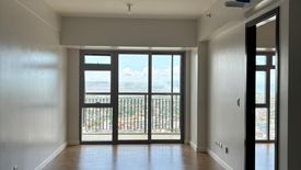 1 Bedroom Condo for sale in Park Triangle Residences, BGC, Metro Manila