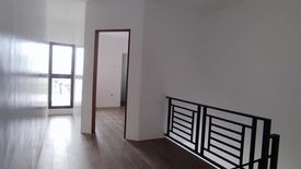 2 Bedroom Townhouse for sale in Pamplona Tres, Metro Manila