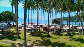 1 Bedroom Villa for sale in Bacungan, Palawan