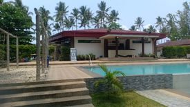 1 Bedroom Villa for sale in Bacungan, Palawan