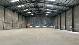 Warehouse / Factory for rent in Pasong Putik Proper, Metro Manila