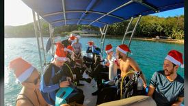 Land for sale in Galoc, Palawan