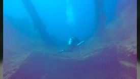 Land for sale in Galoc, Palawan