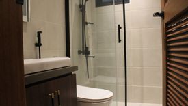 3 Bedroom Townhouse for sale in Bahay Toro, Metro Manila