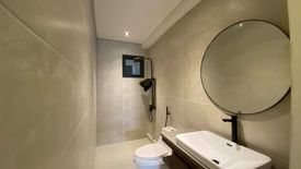 3 Bedroom Townhouse for sale in Bahay Toro, Metro Manila