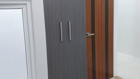 4 Bedroom Townhouse for sale in Fairview, Metro Manila