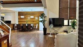 4 Bedroom House for sale in Banilad, Cebu