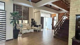 4 Bedroom House for sale in Banilad, Cebu