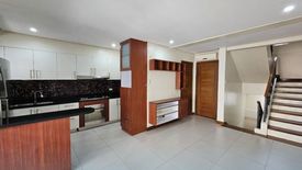 3 Bedroom Townhouse for rent in Circulo Verde, Manggahan, Metro Manila