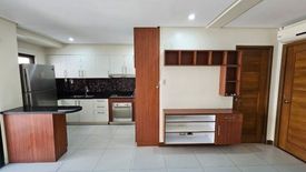 3 Bedroom Townhouse for rent in Circulo Verde, Manggahan, Metro Manila