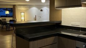 3 Bedroom Condo for sale in Addition Hills, Metro Manila