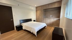 3 Bedroom Condo for sale in Addition Hills, Metro Manila