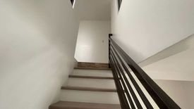 3 Bedroom Townhouse for sale in North Fairview, Metro Manila