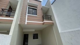 3 Bedroom Townhouse for sale in North Fairview, Metro Manila