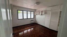 4 Bedroom House for rent in Merville, Metro Manila