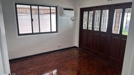 4 Bedroom House for rent in Merville, Metro Manila