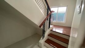 3 Bedroom Townhouse for sale in Bahay Toro, Metro Manila