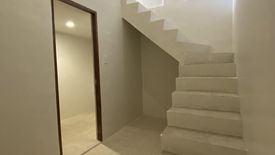 3 Bedroom Townhouse for sale in Bahay Toro, Metro Manila