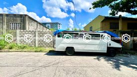 Land for rent in Pampang, Pampanga