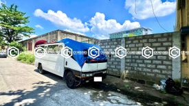 Land for rent in Pampang, Pampanga