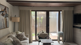 3 Bedroom Townhouse for sale in Santa Lucia, Metro Manila