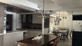 3 Bedroom Townhouse for sale in Santa Lucia, Metro Manila