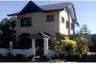 4 Bedroom House for sale in Silang Junction North, Cavite