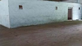 Warehouse / Factory for rent in Viente Reales, Metro Manila