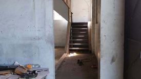 Warehouse / Factory for rent in Viente Reales, Metro Manila