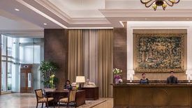 4 Bedroom Condo for rent in Discovery Primea, Quiapo, Metro Manila near LRT-2 Recto