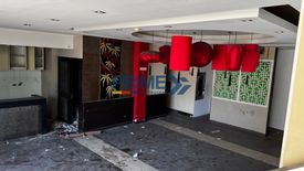 Retail Space for rent in Viente Reales, Metro Manila