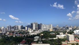 1 Bedroom Condo for sale in Camputhaw, Cebu