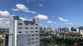 1 Bedroom Condo for sale in Camputhaw, Cebu