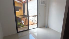 3 Bedroom Townhouse for rent in Apas, Cebu