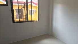 3 Bedroom Townhouse for rent in Apas, Cebu