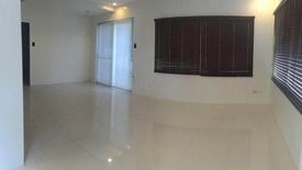 4 Bedroom House for rent in Ayala Alabang Village, New Alabang Village, Metro Manila