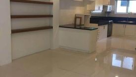 4 Bedroom House for rent in Ayala Alabang Village, New Alabang Village, Metro Manila