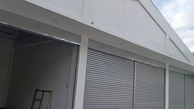 Warehouse / Factory for rent in Vasra, Metro Manila