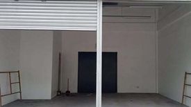 Warehouse / Factory for rent in Vasra, Metro Manila