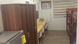 1 Bedroom Condo for sale in Vista Heights, Quiapo, Metro Manila near LRT-2 Legarda